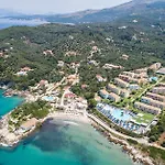 Mareblue 4* Agios Spyridon (Corfu)