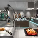 Mareblue 리조트