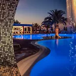Mareblue 4* Agios Spyridon (Corfu)