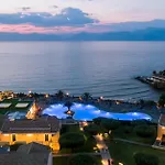 Mareblue 4* Ájosz Szpirídonasz