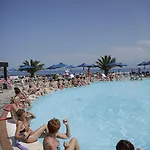 Mareblue