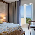 Mareblue Üdülőközpont 4*