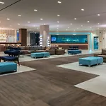 Mareblue 4*
