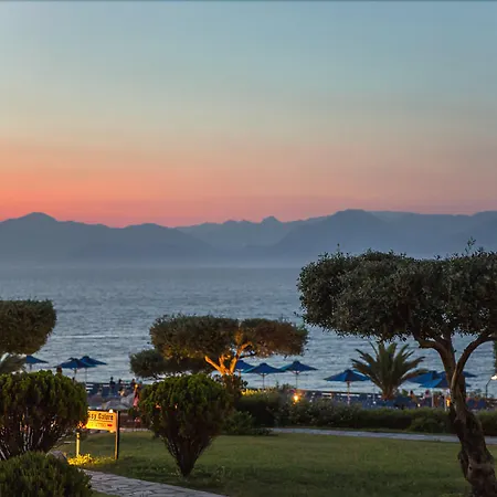 Mareblue Agios Spyridon (Corfu)