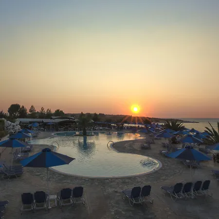 Mareblue Agios Spyridon (Corfu)