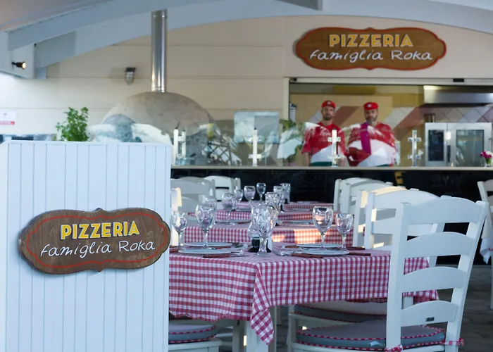 Mareblue 4* Agios Spyridon (Corfu)