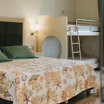 Resort Mareblue