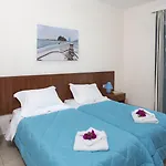 Mareblue Agios Spyridon (Corfu)