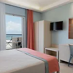 Resort Mareblue Agios Spyridon (Corfu)