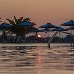 Mareblue 4* Agios Spyridon (Corfu)