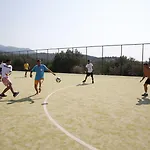 Resort Mareblue 4*