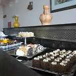 Mareblue 4* Agios Spyridon (Corfu)