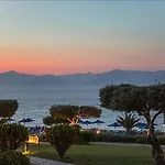 Mareblue Agios Spyridon (Corfu)