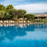 Mareblue Resort 4*