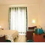 Mareblue Resort 4*