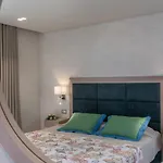 Mareblue Resort