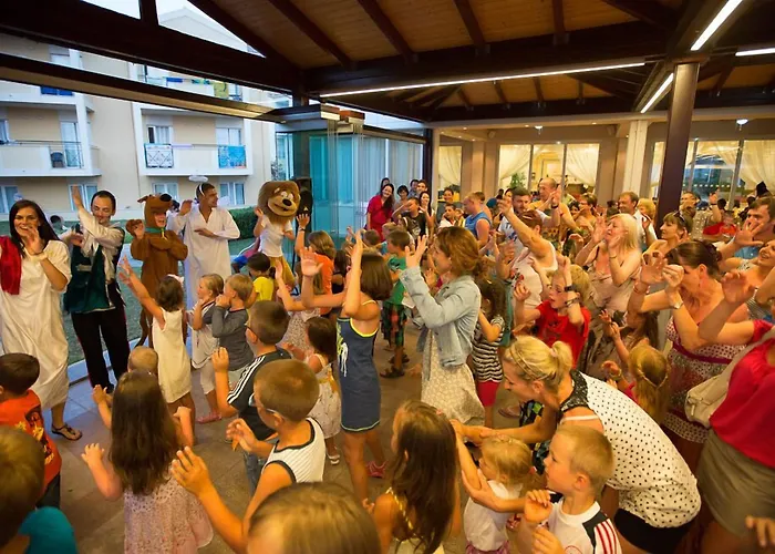 Mareblue Ájosz Szpirídonasz