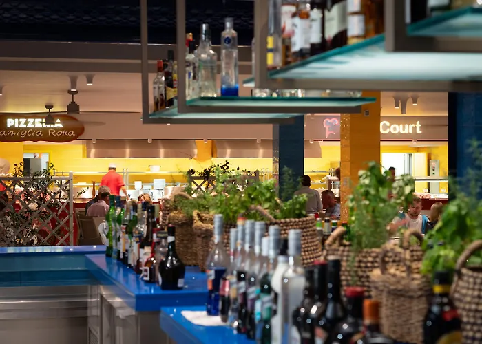 Mareblue Ájosz Szpirídonasz